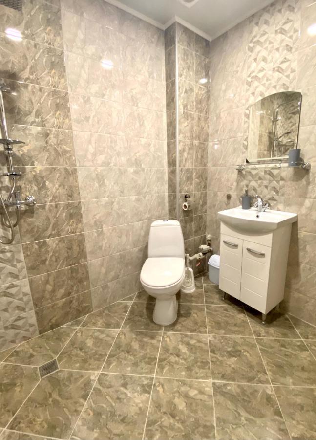 Cozy & Modern 1Br Apart For 4 Guests Next To Medical University & Free Parking Stara Zagora Ngoại thất bức ảnh