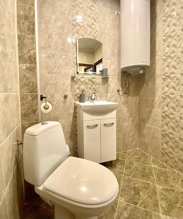 Cozy & Modern 1Br Apart For 4 Guests Next To Medical University & Free Parking Stara Zagora Ngoại thất bức ảnh