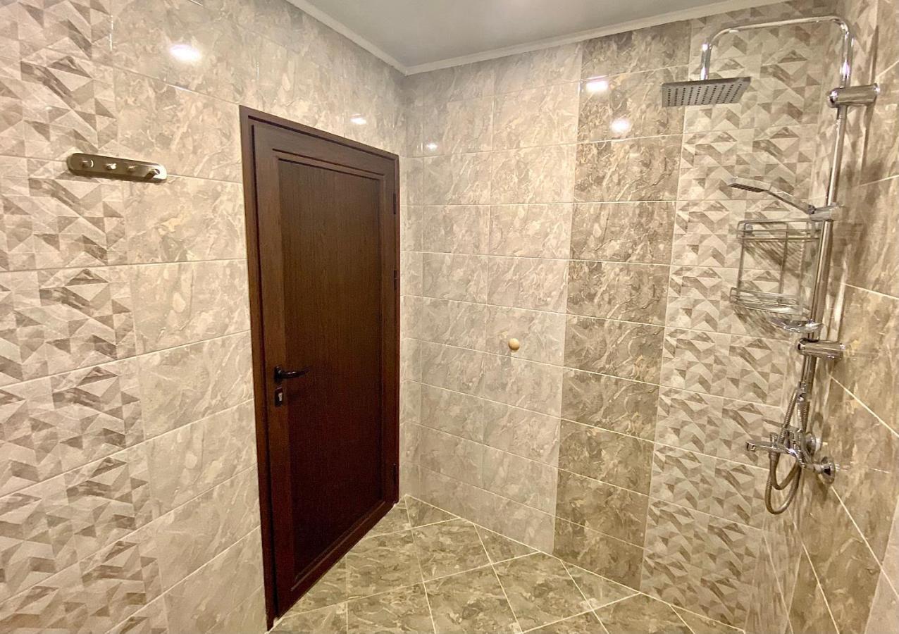 Cozy & Modern 1Br Apart For 4 Guests Next To Medical University & Free Parking Stara Zagora Ngoại thất bức ảnh