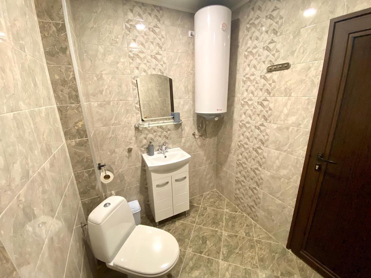 Cozy & Modern 1Br Apart For 4 Guests Next To Medical University & Free Parking Stara Zagora Ngoại thất bức ảnh