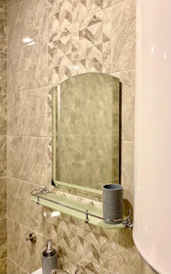 Cozy & Modern 1Br Apart For 4 Guests Next To Medical University & Free Parking Stara Zagora Ngoại thất bức ảnh